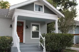 2713 Cochran St, Houston, TX 77009 - Photo 3