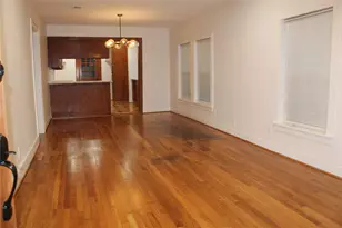 2713 Cochran St, Houston, TX 77009 - Photo 7