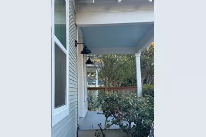 2713 Cochran Street, Houston, TX 77009 - Photo 21