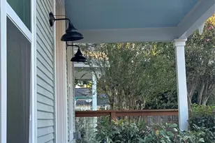 2713 Cochran St, Houston, TX 77009 - Photo 21