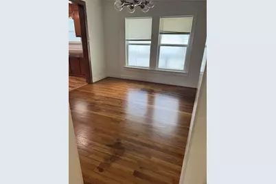 2713 Cochran Street, Houston, TX 77009 - Photo 23