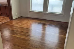 2713 Cochran St, Houston, TX 77009 - Photo 23