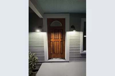 2713 Cochran Street, Houston, TX 77009 - Photo 27