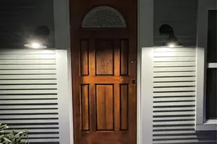 2713 Cochran St, Houston, TX 77009 - Photo 27