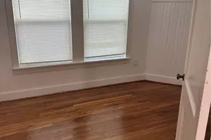 2713 Cochran St, Houston, TX 77009 - Photo 25