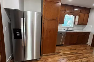 2713 Cochran St, Houston, TX 77009 - Photo 17
