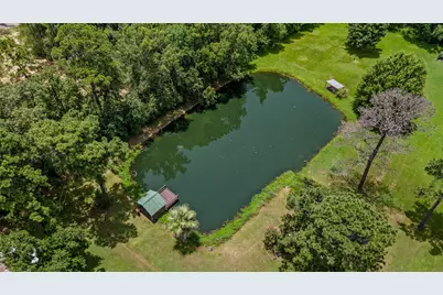 11692 Clark Lane, Conroe, TX 77385 - Photo 31