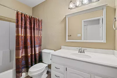 11692 Clark Lane, Conroe, TX 77385 - Photo 19