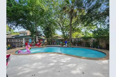 14014 Locke Lane, Houston, TX 77077 - Photo 33