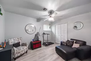 14014 Locke Ln, Houston, TX 77077 - Photo 29