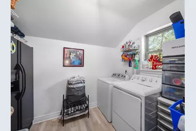 14014 Locke Lane, Houston, TX 77077 - Photo 15