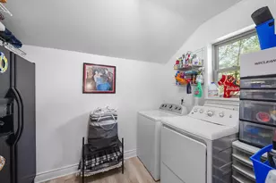 14014 Locke Ln, Houston, TX 77077 - Photo 15