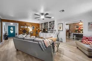 14014 Locke Ln, Houston, TX 77077 - Photo 17