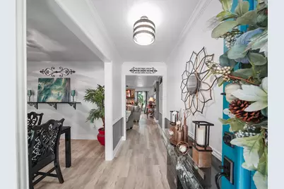 14014 Locke Lane, Houston, TX 77077 - Photo 5