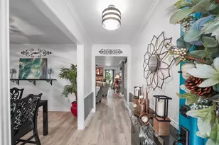 14014 Locke Ln, Houston, TX 77077 - Photo 5