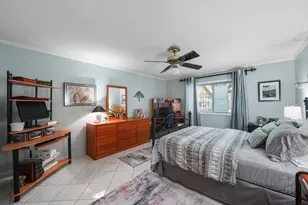 14014 Locke Ln, Houston, TX 77077 - Photo 23