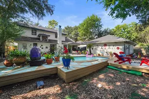 14014 Locke Ln, Houston, TX 77077 - Photo 35