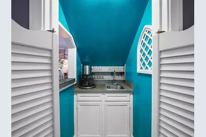 14014 Locke Lane, Houston, TX 77077 - Photo 19