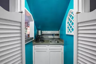 14014 Locke Ln, Houston, TX 77077 - Photo 19