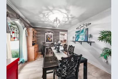 14014 Locke Lane, Houston, TX 77077 - Photo 7