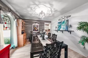 14014 Locke Ln, Houston, TX 77077 - Photo 7