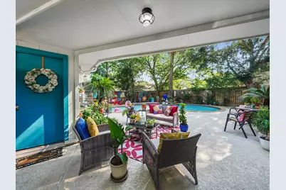 14014 Locke Lane, Houston, TX 77077 - Photo 31