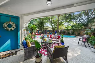 14014 Locke Ln, Houston, TX 77077 - Photo 31