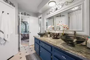 14014 Locke Ln, Houston, TX 77077 - Photo 21