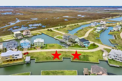 27 Isla Morada, Hitchcock, TX 77563 - Photo 3