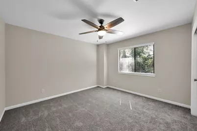 9020 Zapata Way, Willis, TX 77378 - Photo 33