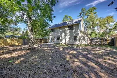 9020 Zapata Way, Willis, TX 77378 - Photo 37