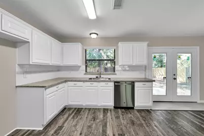 9020 Zapata Way, Willis, TX 77378 - Photo 13
