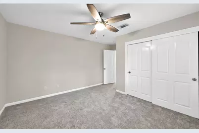 9020 Zapata Way, Willis, TX 77378 - Photo 31