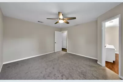 9020 Zapata Way, Willis, TX 77378 - Photo 21
