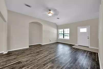 9020 Zapata Way, Willis, TX 77378 - Photo 9