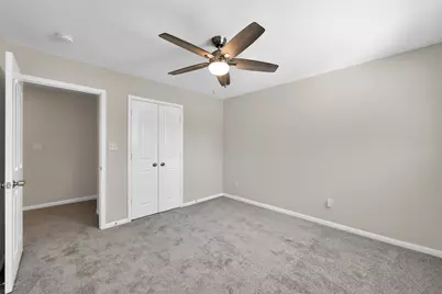 9020 Zapata Way, Willis, TX 77378 - Photo 27