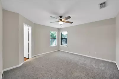 9020 Zapata Way, Willis, TX 77378 - Photo 19
