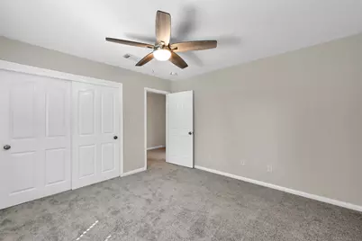 9020 Zapata Way, Willis, TX 77378 - Photo 35