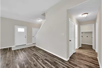 9020 Zapata Way, Willis, TX 77378 - Photo 15