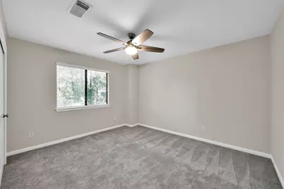 9020 Zapata Way, Willis, TX 77378 - Photo 29