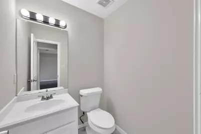 9020 Zapata Way, Willis, TX 77378 - Photo 17
