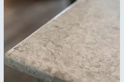 5015 Galahad Court, Missouri City, TX 77459 - Photo 19