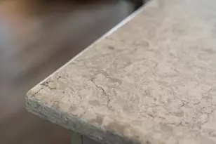 5015 Galahad Ct, Missouri City, TX 77459 - Photo 19