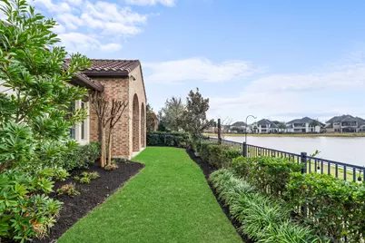 5015 Galahad Court, Missouri City, TX 77459 - Photo 43