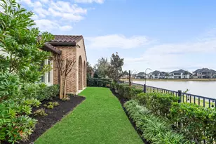 5015 Galahad Ct, Missouri City, TX 77459 - Photo 43