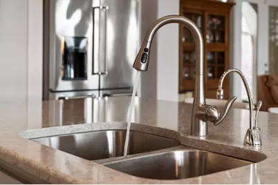 5015 Galahad Court, Missouri City, TX 77459 - Photo 21