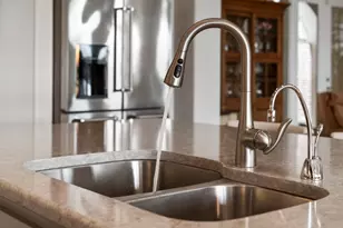 5015 Galahad Ct, Missouri City, TX 77459 - Photo 21