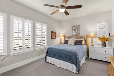 5015 Galahad Court, Missouri City, TX 77459 - Photo 37