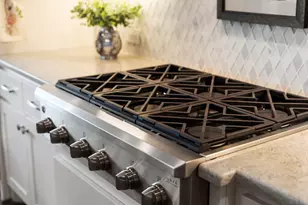 5015 Galahad Ct, Missouri City, TX 77459 - Photo 23