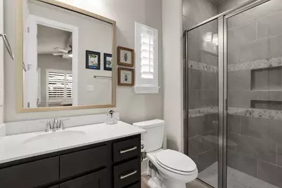 5015 Galahad Court, Missouri City, TX 77459 - Photo 15